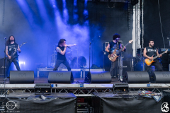 Ural-Berlin-Waldesruh-MetalGodsOpenAir-08-06-2024-AS-DSC04318