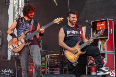 Ural-Berlin-Waldesruh-MetalGodsOpenAir-08-06-2024-AS-DSC04328