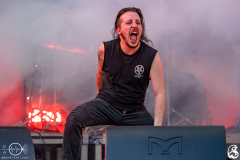 Ural-Berlin-Waldesruh-MetalGodsOpenAir-08-06-2024-AS-DSC04329