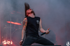 Ural-Berlin-Waldesruh-MetalGodsOpenAir-08-06-2024-AS-DSC04332