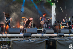 Ural-Berlin-Waldesruh-MetalGodsOpenAir-08-06-2024-AS-DSC04334