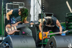 Ural-Berlin-Waldesruh-MetalGodsOpenAir-08-06-2024-AS-DSC04340