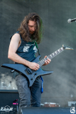 Ural-Berlin-Waldesruh-MetalGodsOpenAir-08-06-2024-AS-DSC04348