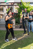 Ural-Berlin-Waldesruh-MetalGodsOpenAir-08-06-2024-AS-DSC04357