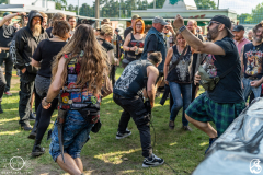 Ural-Berlin-Waldesruh-MetalGodsOpenAir-08-06-2024-AS-DSC04360