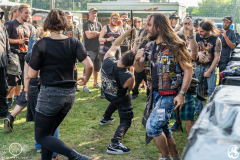 Ural-Berlin-Waldesruh-MetalGodsOpenAir-08-06-2024-AS-DSC04363