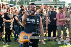 Ural-Berlin-Waldesruh-MetalGodsOpenAir-08-06-2024-AS-DSC04372