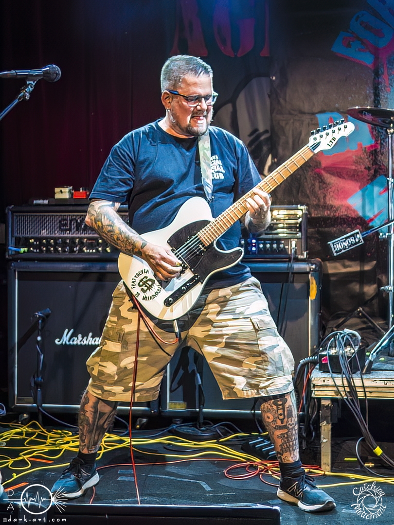 47_Million_Dollars-Weinheim-Cafe_Central-13_06_2024-TF-15