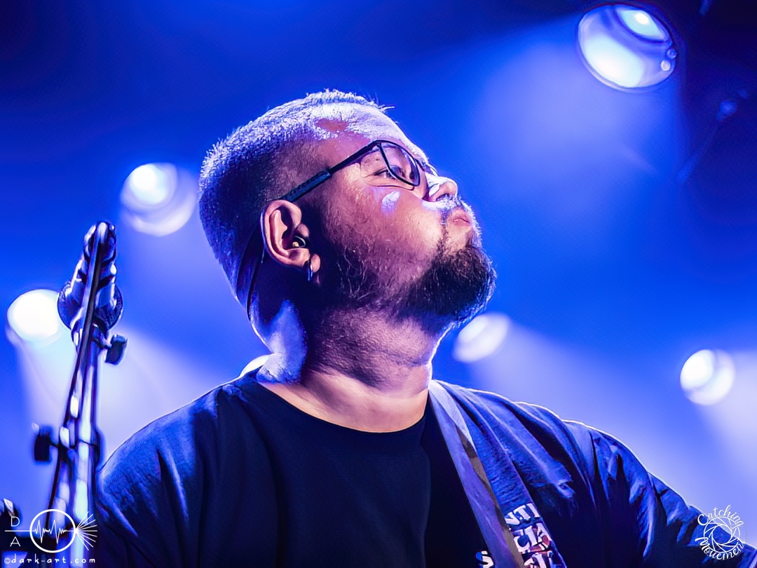 47_Million_Dollars-Weinheim-Cafe_Central-13_06_2024-TF-19