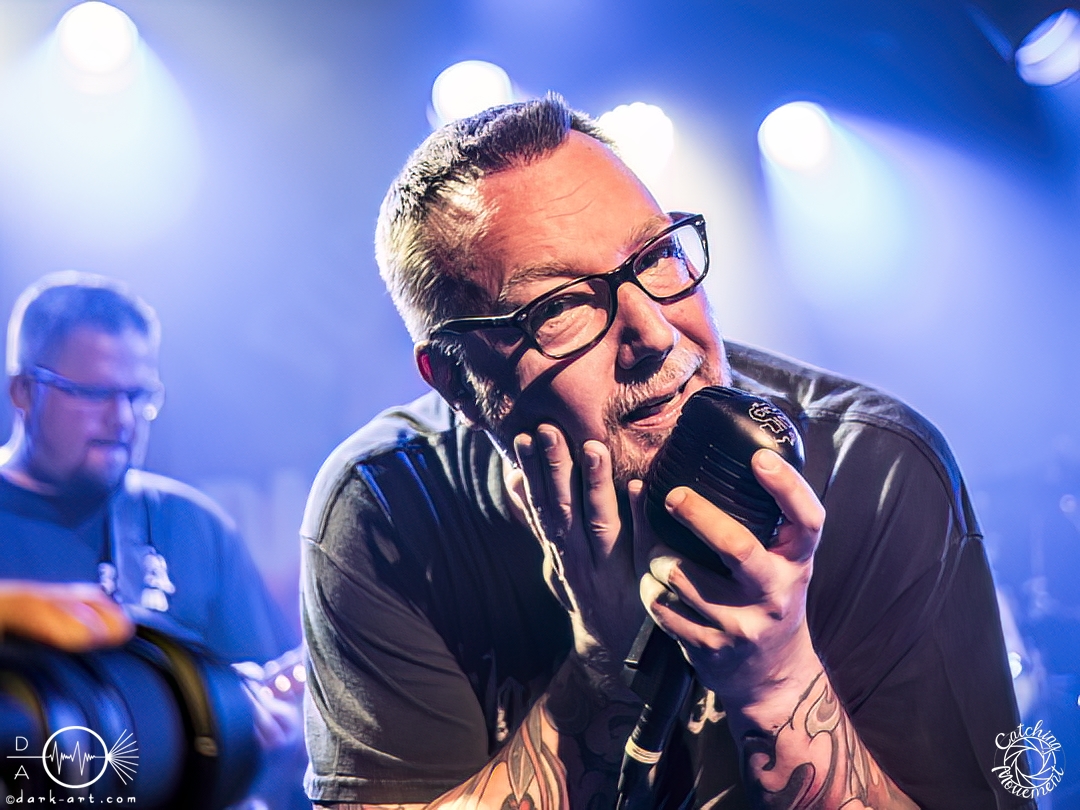 47_Million_Dollars-Weinheim-Cafe_Central-13_06_2024-TF-28