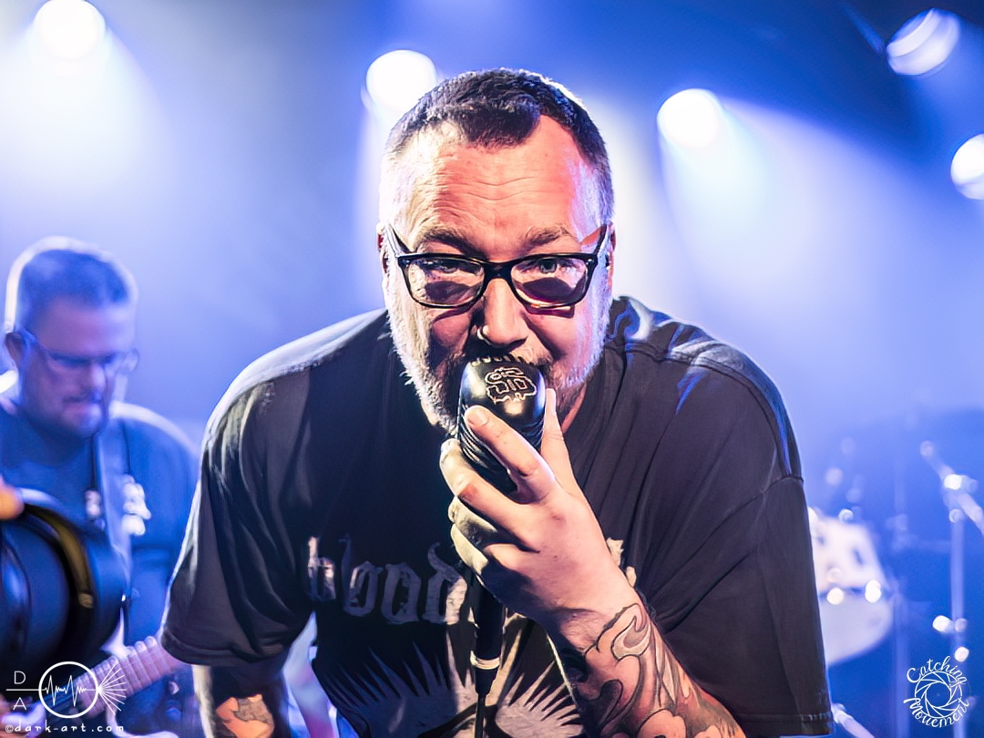 47_Million_Dollars-Weinheim-Cafe_Central-13_06_2024-TF-29