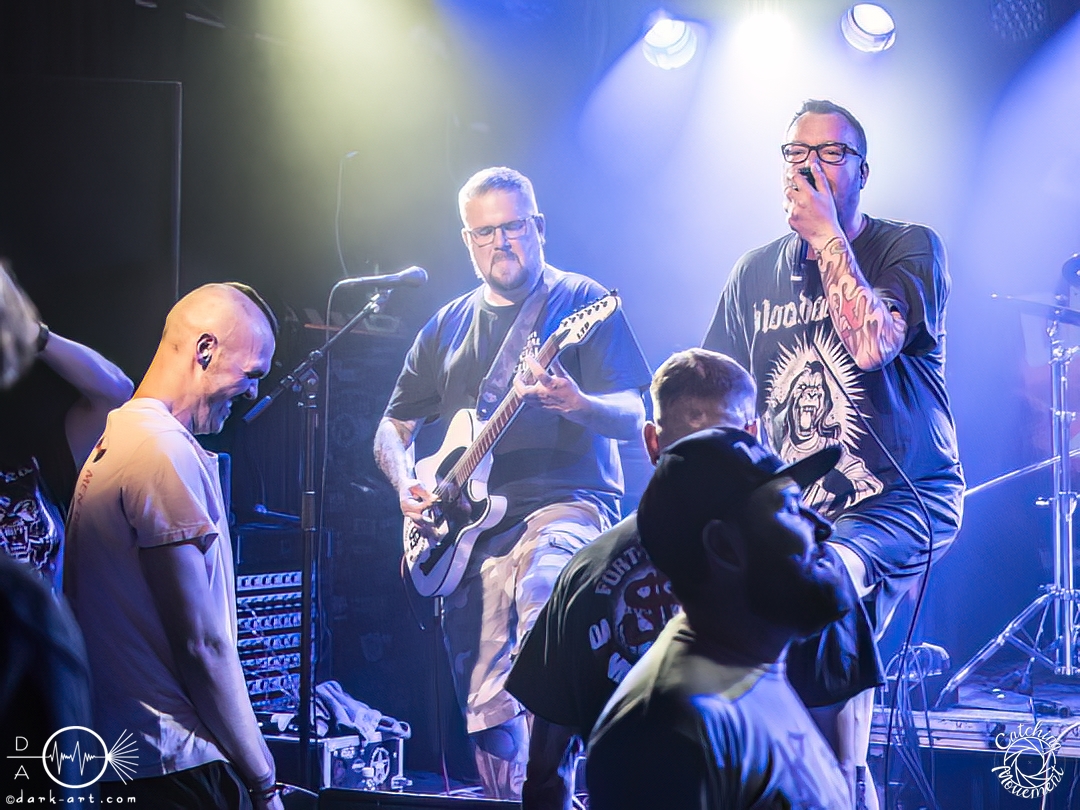 47_Million_Dollars-Weinheim-Cafe_Central-13_06_2024-TF-32