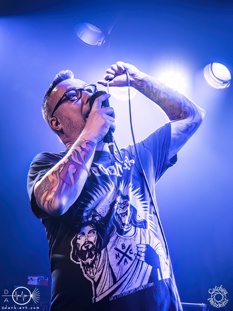 47_Million_Dollars-Weinheim-Cafe_Central-13_06_2024-TF-35