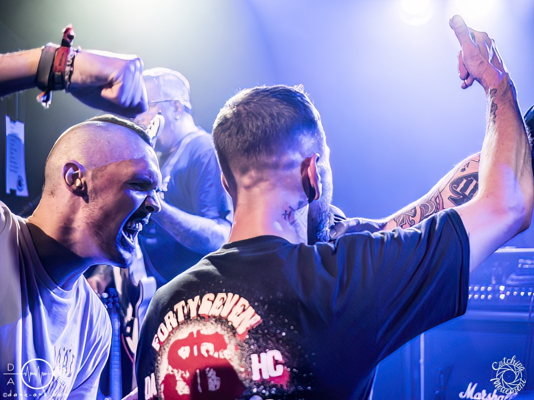 47_Million_Dollars-Weinheim-Cafe_Central-13_06_2024-TF-37