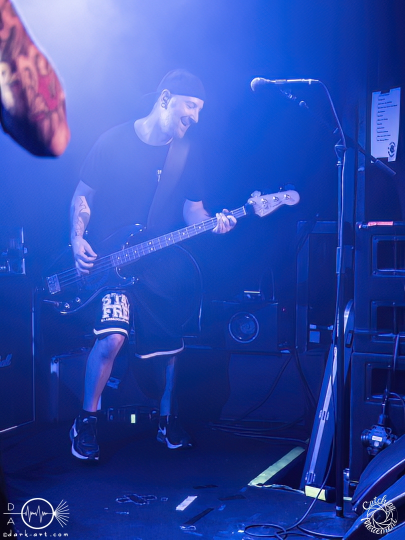 47_Million_Dollars-Weinheim-Cafe_Central-13_06_2024-TF-38