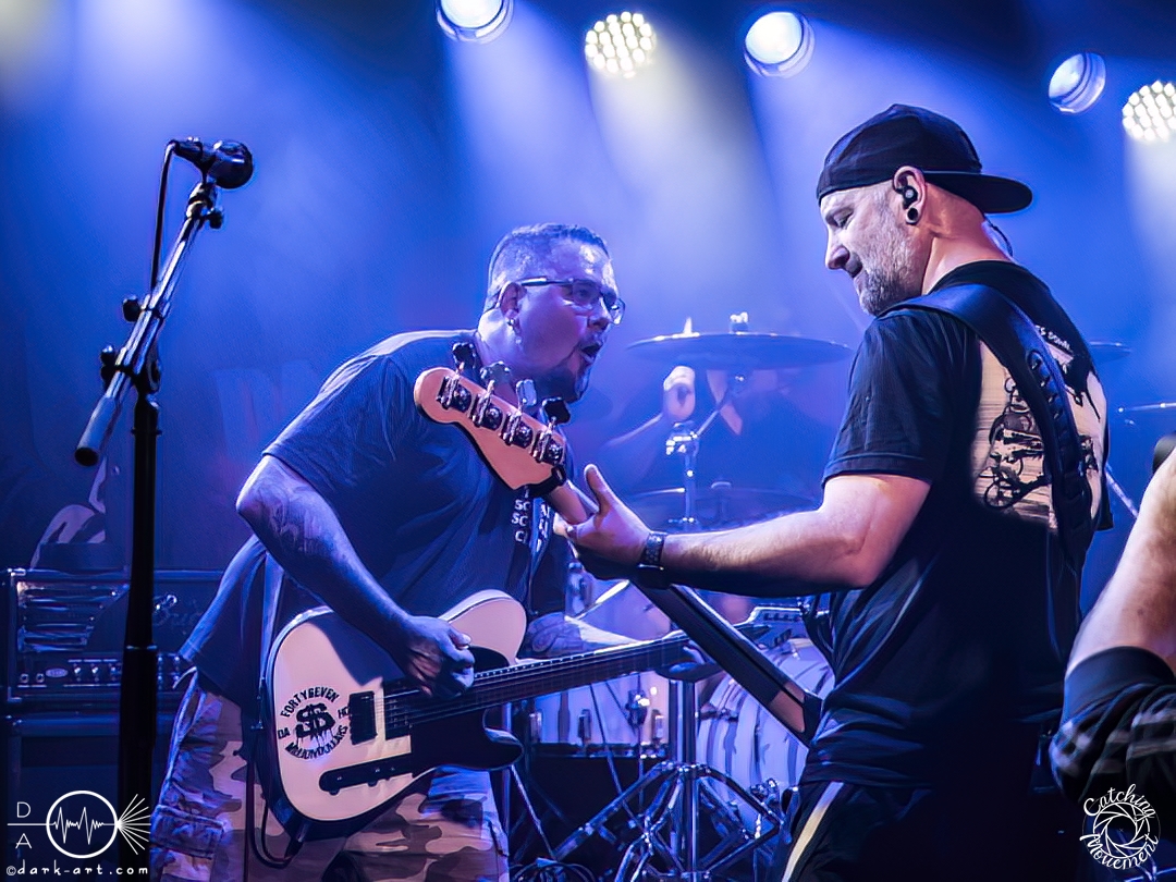 47_Million_Dollars-Weinheim-Cafe_Central-13_06_2024-TF-44