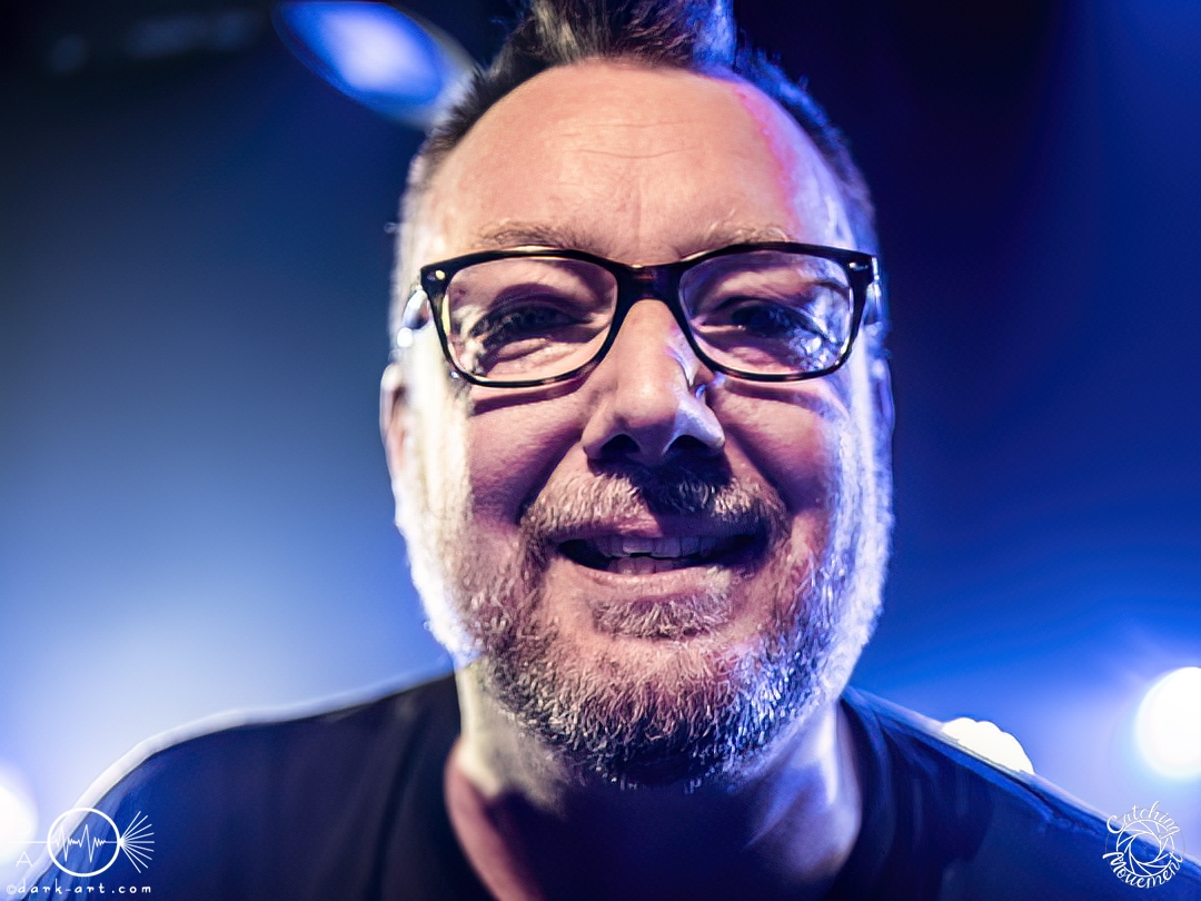 47_Million_Dollars-Weinheim-Cafe_Central-13_06_2024-TF-45