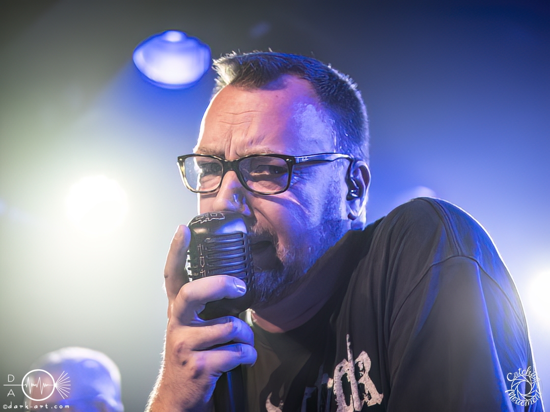 47_Million_Dollars-Weinheim-Cafe_Central-13_06_2024-TF-48