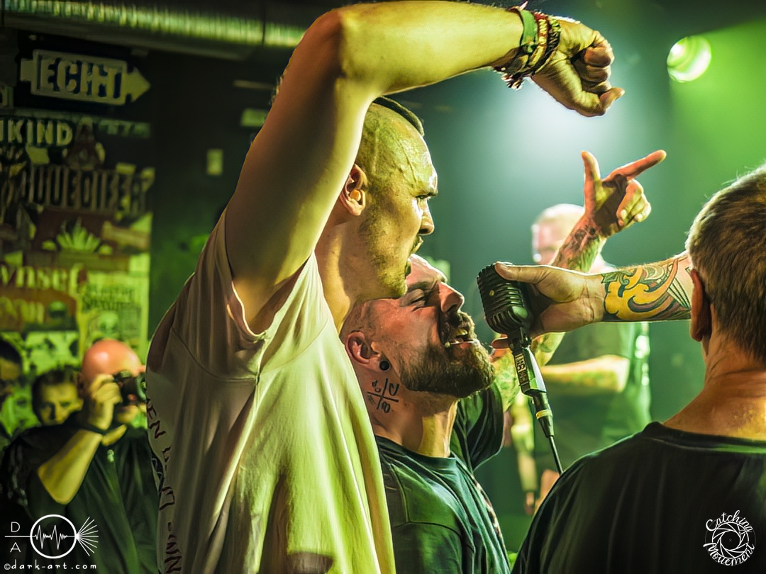 47_Million_Dollars-Weinheim-Cafe_Central-13_06_2024-TF-50