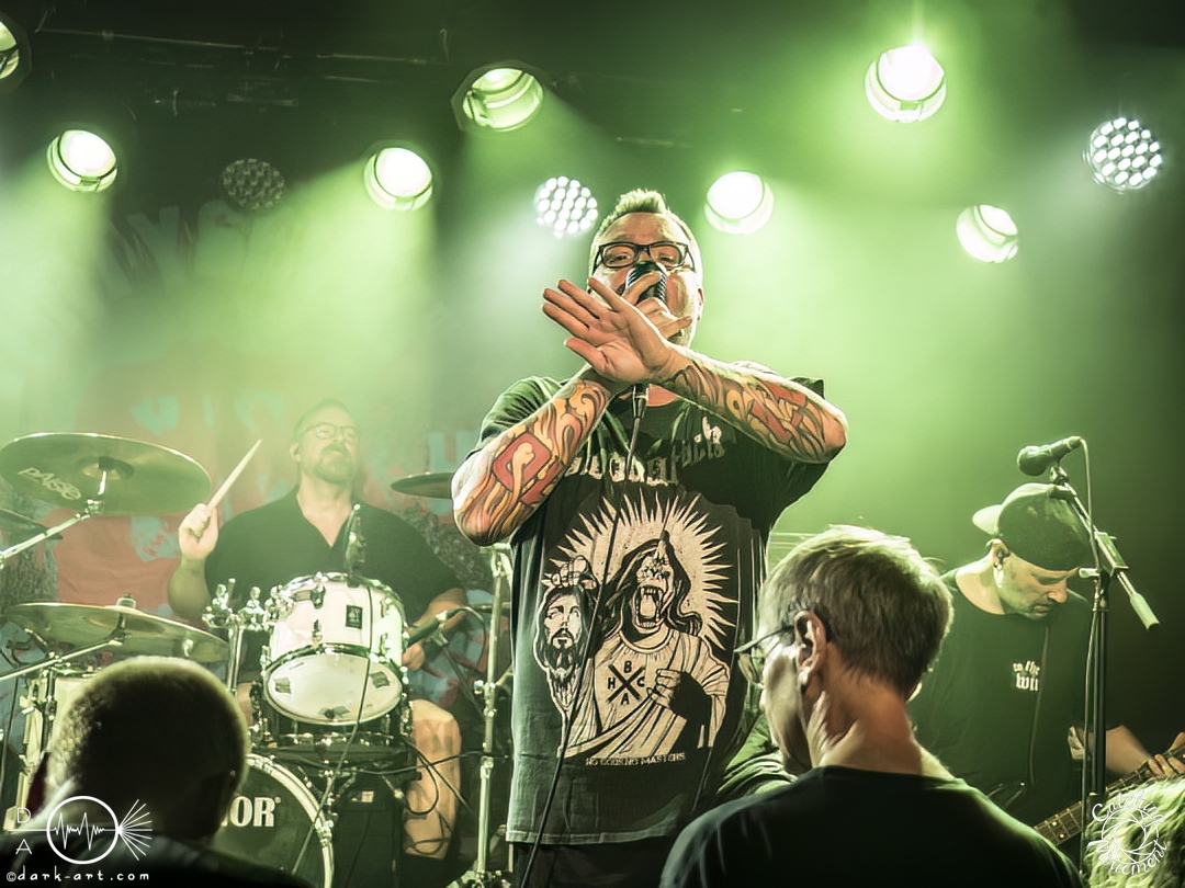 47_Million_Dollars-Weinheim-Cafe_Central-13_06_2024-TF-54