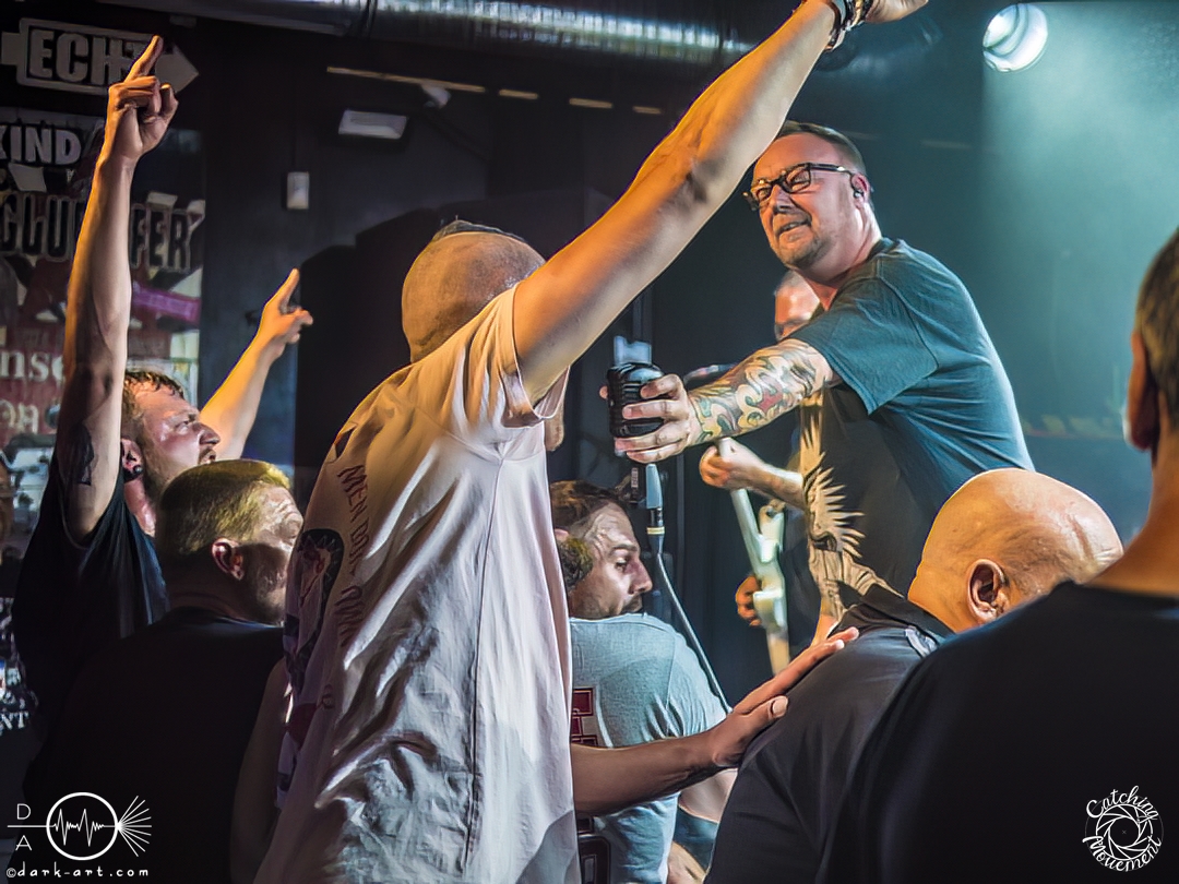 47_Million_Dollars-Weinheim-Cafe_Central-13_06_2024-TF-58