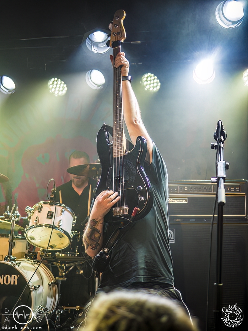 47_Million_Dollars-Weinheim-Cafe_Central-13_06_2024-TF-59