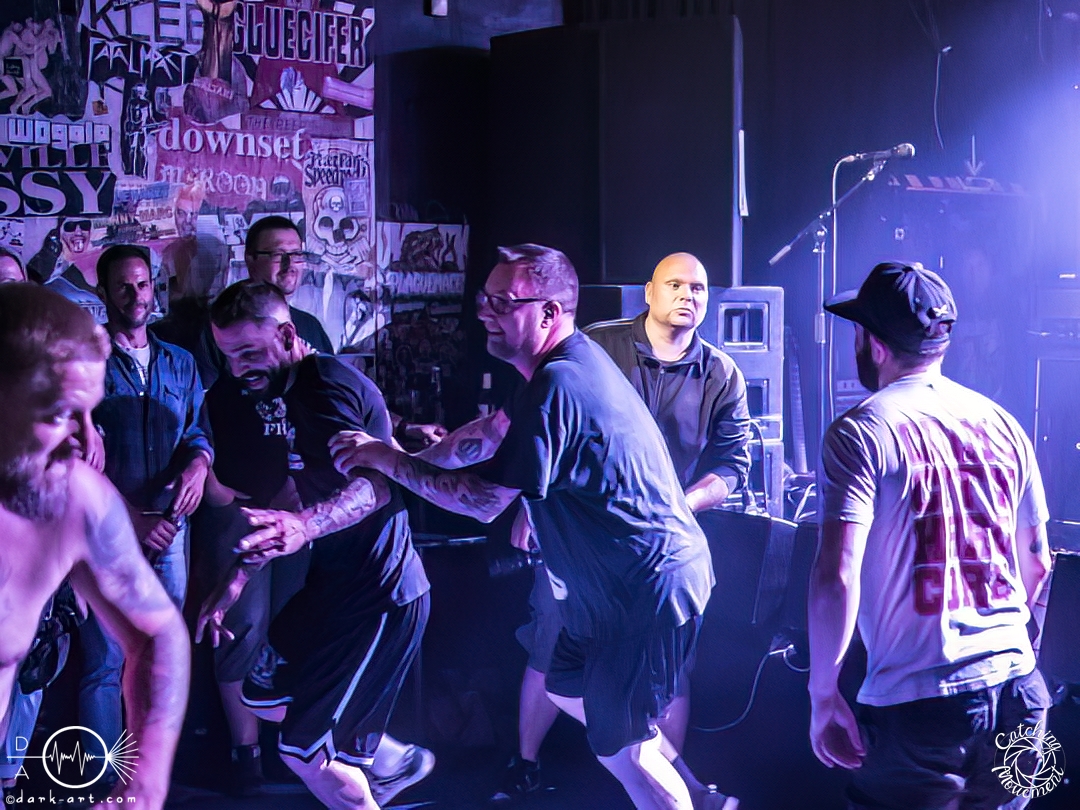 47_Million_Dollars-Weinheim-Cafe_Central-13_06_2024-TF-60