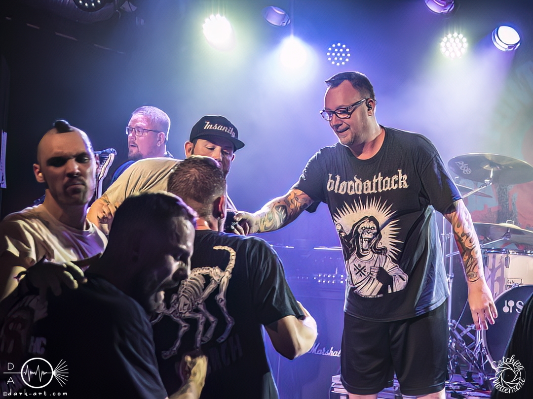 47_Million_Dollars-Weinheim-Cafe_Central-13_06_2024-TF-63