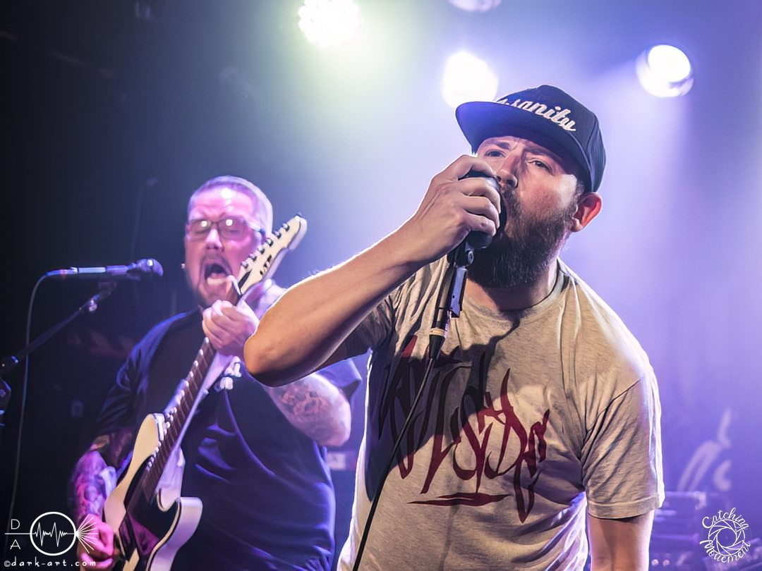 47_Million_Dollars-Weinheim-Cafe_Central-13_06_2024-TF-65