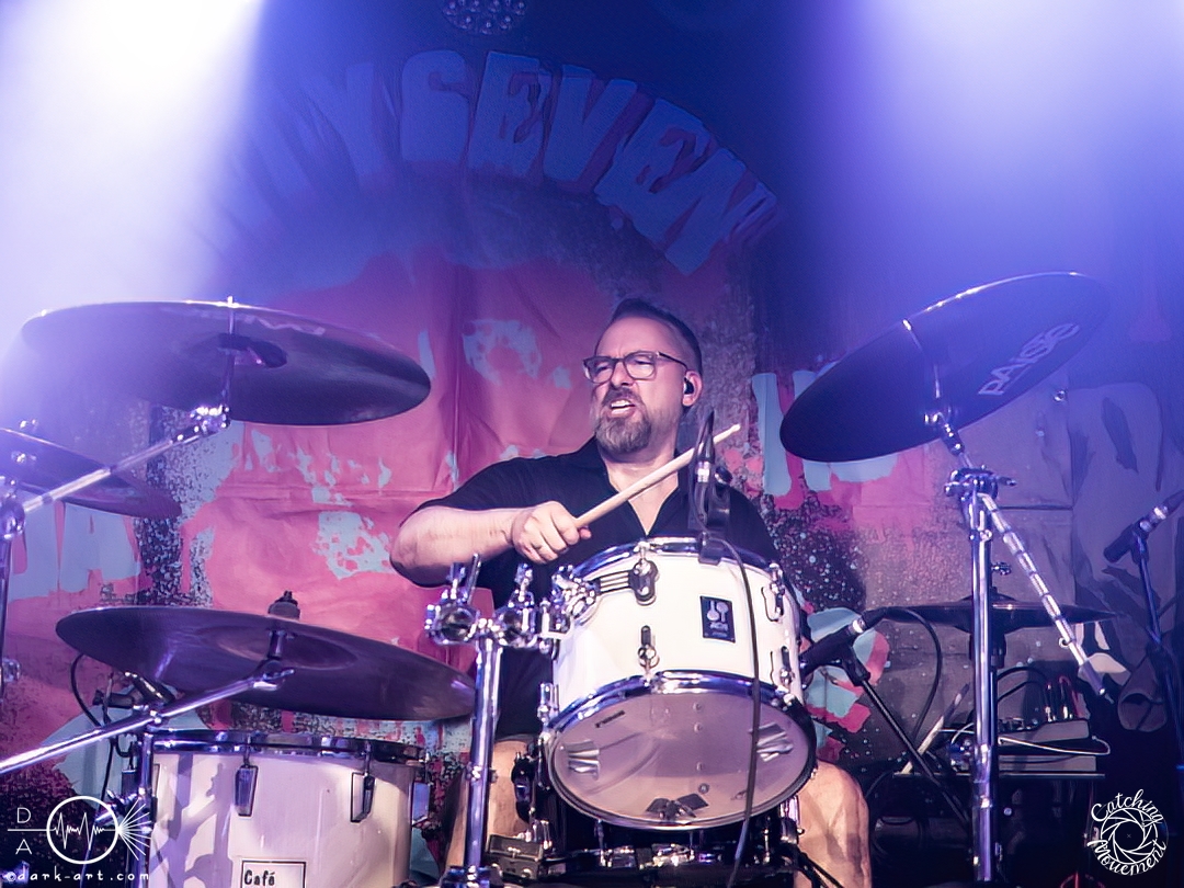 47_Million_Dollars-Weinheim-Cafe_Central-13_06_2024-TF-68