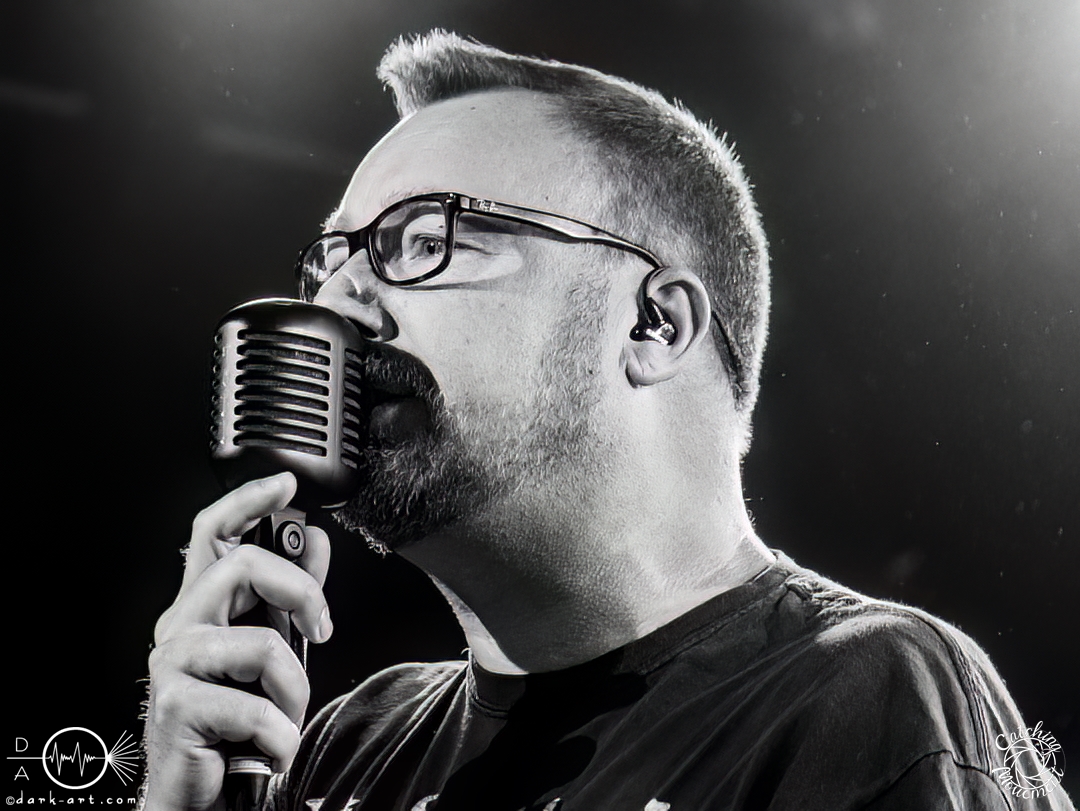 47_Million_Dollars-Weinheim-Cafe_Central-13_06_2024-TF-8