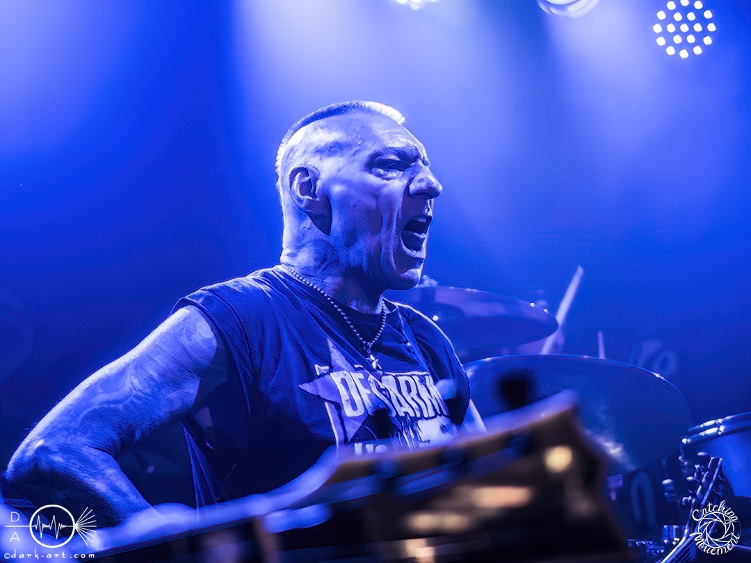 Agnostic_Front-Weinheim-Cafe_Central-13_06_2024-TF-26