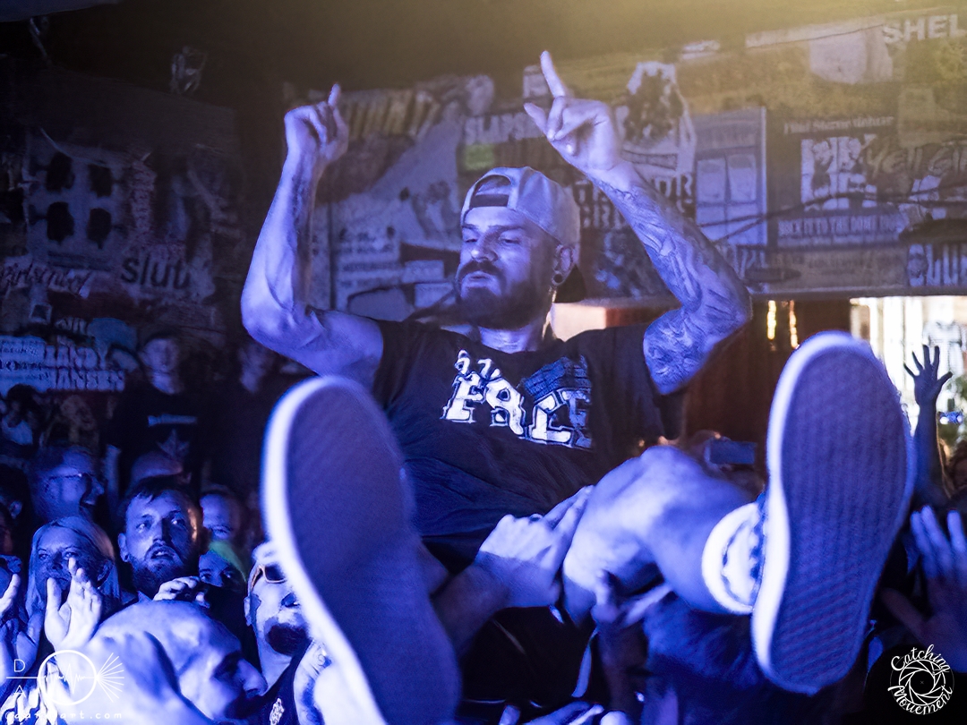 Agnostic_Front-Weinheim-Cafe_Central-13_06_2024-TF-27