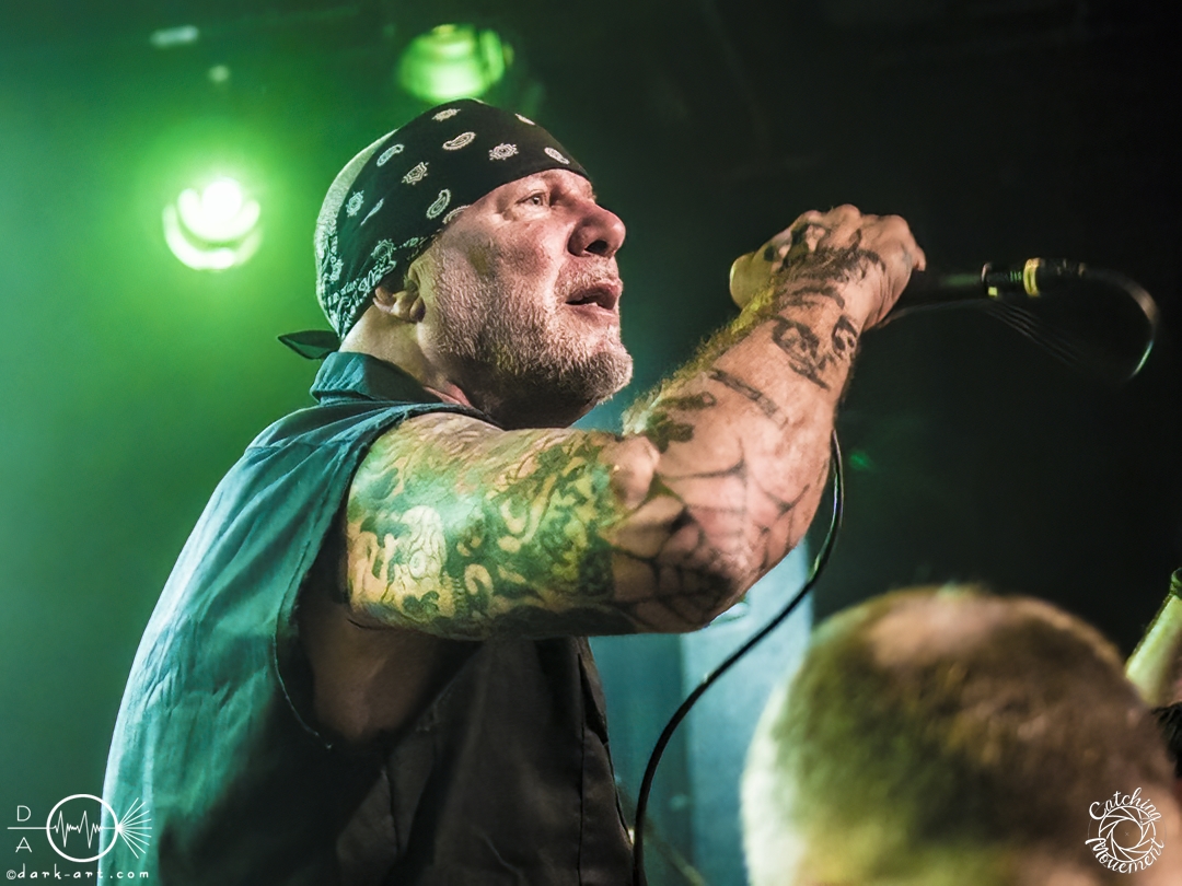 Agnostic_Front-Weinheim-Cafe_Central-13_06_2024-TF-28