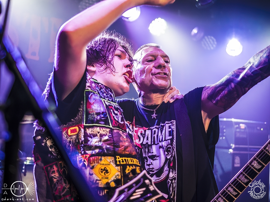 Agnostic_Front-Weinheim-Cafe_Central-13_06_2024-TF-39
