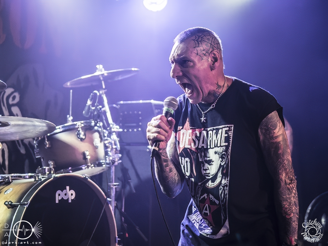 Agnostic_Front-Weinheim-Cafe_Central-13_06_2024-TF-55