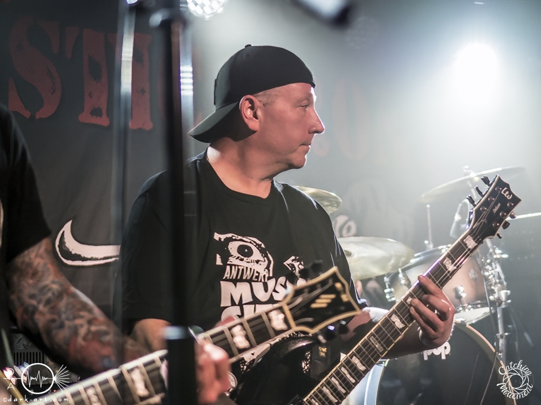 Agnostic_Front-Weinheim-Cafe_Central-13_06_2024-TF-62