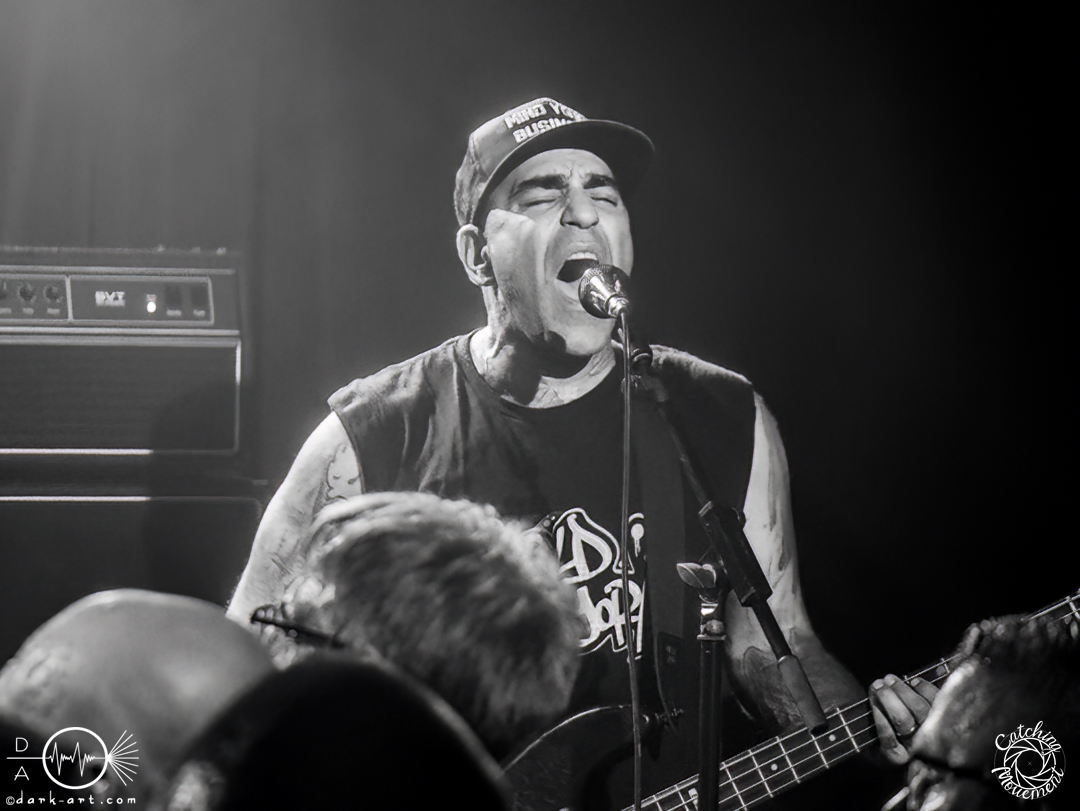 Agnostic_Front-Weinheim-Cafe_Central-13_06_2024-TF-73