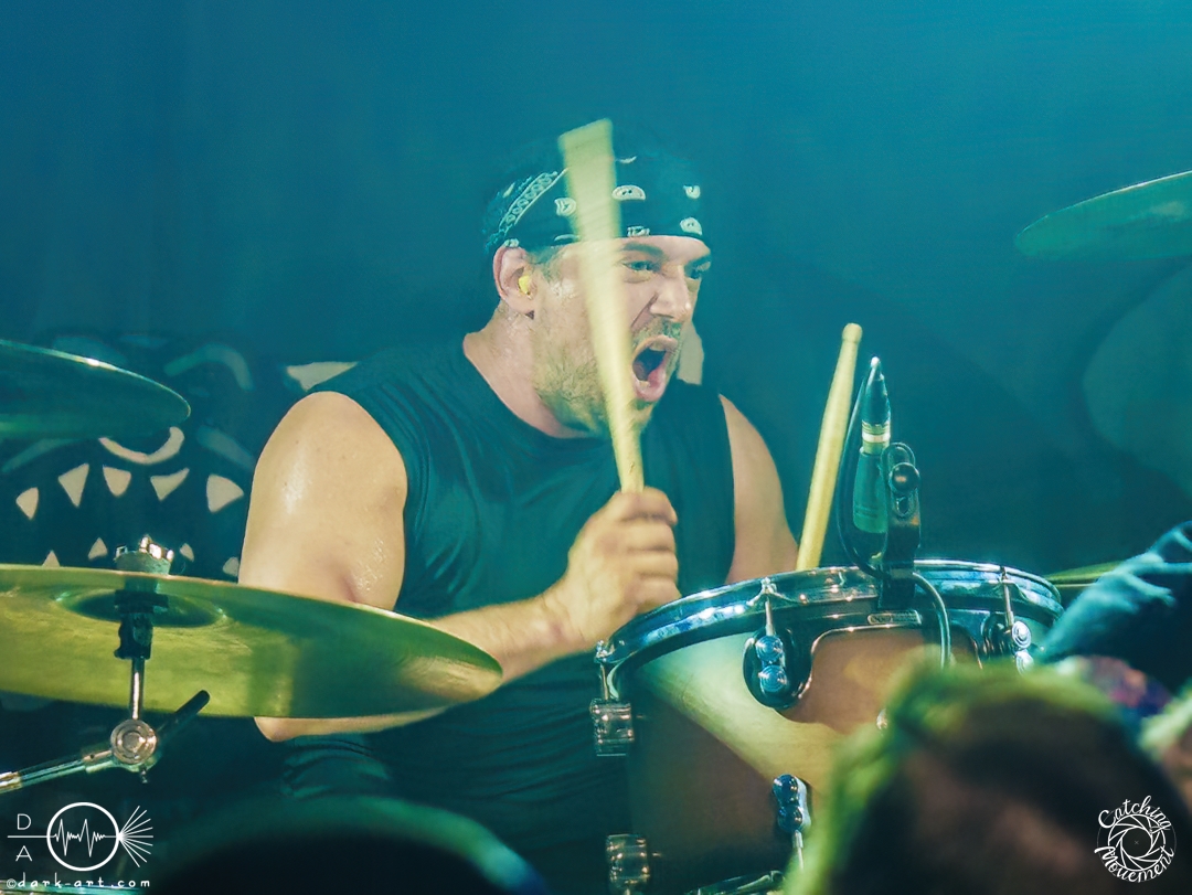 Agnostic_Front-Weinheim-Cafe_Central-13_06_2024-TF-75