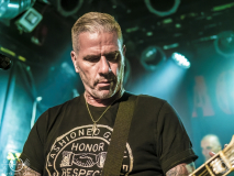 Agnostic_Front-Weinheim-Cafe_Central-13_06_2024-TF-11