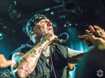 Agnostic_Front-Weinheim-Cafe_Central-13_06_2024-TF-16