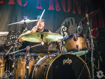 Agnostic_Front-Weinheim-Cafe_Central-13_06_2024-TF-22