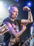 Agnostic_Front-Weinheim-Cafe_Central-13_06_2024-TF-47