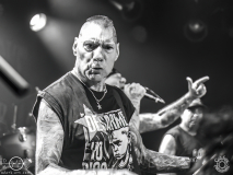 Agnostic_Front-Weinheim-Cafe_Central-13_06_2024-TF-50
