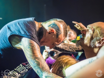 Agnostic_Front-Weinheim-Cafe_Central-13_06_2024-TF-51