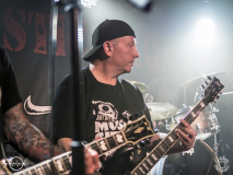 Agnostic_Front-Weinheim-Cafe_Central-13_06_2024-TF-62