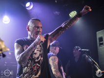 Agnostic_Front-Weinheim-Cafe_Central-13_06_2024-TF-63