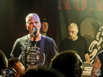 Agnostic_Front-Weinheim-Cafe_Central-13_06_2024-TF-74