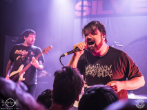 Silverstein-Darmstadt-Oetinger_Villa-17_06_2024-TF-10