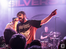 Silverstein-Darmstadt-Oetinger_Villa-17_06_2024-TF-11